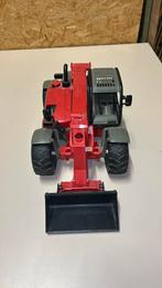 Manitou speelgoed, Kinderen en Baby's, Ophalen, Gebruikt