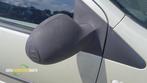 Rétroviseur extérieur droit d'un Renault Twingo, -, Renault, -, 3 mois de garantie