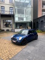 Mini cooper 122 000km, Auto's, Mini, Particulier, Cooper, Euro 4, Te koop