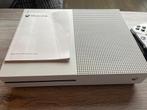 Xbox one, Games en Spelcomputers, Games | Xbox One, Ophalen, 2 spelers, Zo goed als nieuw, Sport
