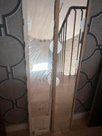 2 Spiegels, Huis en Inrichting, Ophalen, Zo goed als nieuw