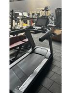 Matrix T7X treadmill | Loopband | cardio, Verzenden, Gebruikt, Benen, Overige typen