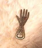 Ouvre-bouteille en laiton, Enlèvement ou Envoi