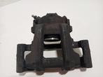 REMKLAUW LINKS VOOR BMW 3 serie Touring (F31), Gebruikt, BMW