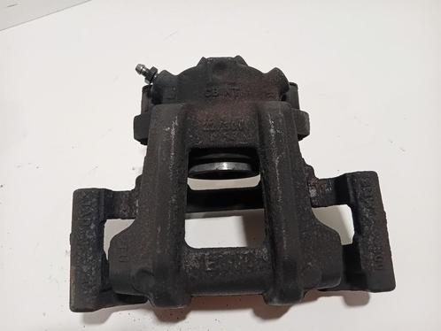 REMKLAUW LINKS VOOR BMW 3 serie Touring (F31), Auto-onderdelen, Remmen en Aandrijving, BMW, Gebruikt