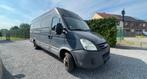 Iveco Daily 2.3 HP, Auto's, Bestelwagens en Lichte vracht, Achterwielaandrijving, 2375 kg, Iveco, 3000 kg