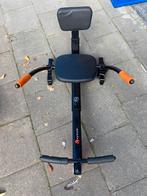 Siège pour hoverboard, Ophalen, Zo goed als nieuw