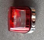 Onderdelen Harley, Motoren, Ophalen, Gebruikt