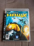 PS3 Tom Clancy's H.A.W.X, Vanaf 12 jaar, Avontuur en Actie, Gebruikt, Ophalen of Verzenden