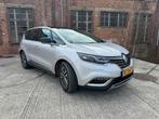 Renault Espace, Auto's, Monovolume, 7 zetels, Bruin, Diesel