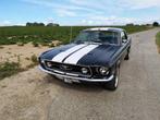 Mustang de 67 code S rare à vitesse en super état., Autos : Pièces & Accessoires, Enlèvement