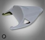 GEZOCHT: honda cbr 1000 rr kont kuip, Motoren, Ophalen