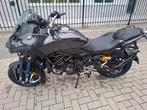 yamaha 850 niken, Motoren, Motoren | Yamaha, Particulier, 850 cc