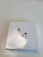 Apple AirPods (3rd generation), Bluetooth, Zo goed als nieuw, Ophalen, Overige merken