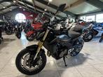 QJ Motor SRK 550, Motoren, Motoren | Overige merken, Meer dan 35 kW, 550 cc, Naked bike, Bedrijf
