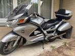 Honda pan european 2004 st1300, Motoren, Motoren | Honda, Particulier