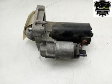 DÉMARREUR BMW 1 serie (F21) (01-2010/12-2019), Utilisé, BMW