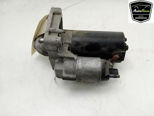 STARTMOTOR BMW 1 serie (F21) (01-2010/12-2019), Auto-onderdelen, Motor en Toebehoren, BMW, Gebruikt