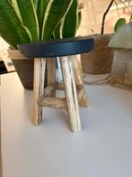 Deco krukje, Enlèvement, Comme neuf