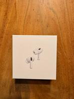 Airpods Pro, Enlèvement ou Envoi, Comme neuf