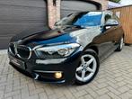 BMW 118 | AUTOMAAT | NAVI | PDC | 1J GARANTIE |, 100 kW, Achat, Euro 6, Entreprise