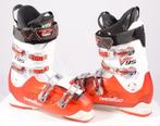 Chaussures de ski DALBELLO VIPER VP 95 44.5 ; 45 ; 29 ; 29.5, Comme neuf, Autres marques, Ski, Envoi
