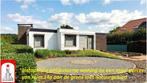 Instapklare gelijkvloerse gezinswoning op ruim 14 are, Immo, Huizen en Appartementen te koop, 1000 tot 1500 m², 2 kamers, Provincie Limburg