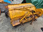 Ferri Loofklapper Ferri 1.50 breed, Zakelijke goederen, Landbouw | Werktuigen, Overige, Oogstmachine