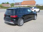 Mercedes-Benz GLB 180d (bj 2020, automaat), Auto's, Automaat, Gebruikt, 4 cilinders, Bedrijf