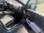 Citroën C5 Aircross 12 PureTech 130pk AUTOMAAT8 GAMERA NAVI, Auto's, Citroën, 1182 cc, Stof, Gebruikt, Euro 6