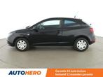 SEAT Ibiza 1.0 Reference (bj 2016), Auto's, 118 g/km, 55 kW, 999 cc, Stadsauto