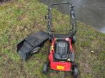 Grasmachine, Tuin en Terras, Ophalen, Cirkelmaaier, Gebruikt, 30 t/m 39 cm