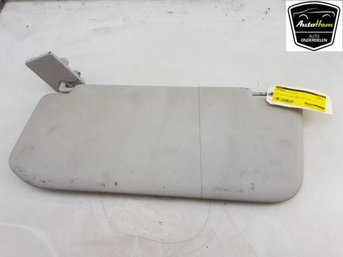 ZONNEKLEP Volkswagen Crafter (SY) (01-2016/-), Auto-onderdelen, Interieur en Bekleding, Volkswagen, Gebruikt