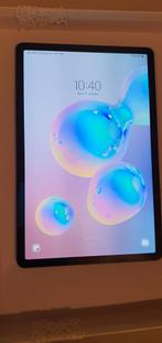 Samsung Galaxy Tab S6 T865  4G  128gb, Computers en Software, Ophalen of Verzenden