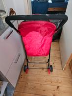 Poucette pour petits chien ou chat, Animaux & Accessoires, Enlèvement, Neuf