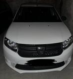 Sandero benzine 1.2, Auto's, Dacia, Euro 5, Handgeschakeld, Particulier, Sandero