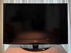 LG 42" Full HD LCD TV, Audio, Tv en Foto, Televisies, Ophalen, Gebruikt, 50 Hz, LCD