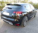 Ds4 Benzine, Auto's, Citroën, Te koop, Berline, Benzine, 5 deurs