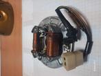 honda CT- 70  - 4 vitesses  SL- 70  stator et rotor rapide, Ophalen, Gebruikt, Honda