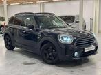 MINI Cooper Countryman 1.5i - Carplay/Pano/Zetelvw/LED/Cruis, Autos, Mini, 100 kW, Achat, Euro 6, Boîte manuelle
