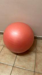 Springbal, Sport en Fitness, Yoga en Pilates, Ophalen, Gebruikt, Yoga-accessoire