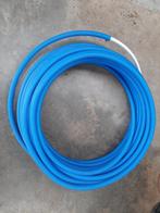 Alpex duo 20x2, Ophalen, Zo goed als nieuw