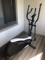 crosstrainer Domyos VE 710, Sport en Fitness, Ophalen, Benen, Gebruikt, Crosstrainer