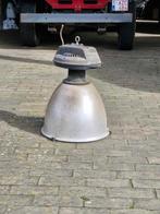gasdamplampen, Ophalen, Gebruikt, 50 tot 75 cm, Metaal