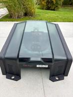 garage voor robot grasmaaier Bosch Indego xs 300, Ophalen, Zo goed als nieuw, Bosch
