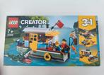 Lego - 1x in elkaar gestoken, Ophalen, Nieuw, Lego