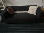 3persoons zetel, Ophalen, Zo goed als nieuw