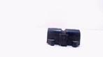 BOBINE Daewoo / Chevrolet (96253555), Gebruikt, Daewoo