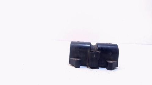 BOBINE Daewoo / Chevrolet (96253555), Auto-onderdelen, Motor en Toebehoren, Daewoo, Gebruikt