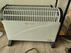 convector bijverwarming, Ophalen, 30 tot 80 cm, Gebruikt, Radiator